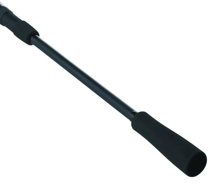 DAIWA NINJA NJ902MH 15-50G L2.74M - Darivianakis fishing Store