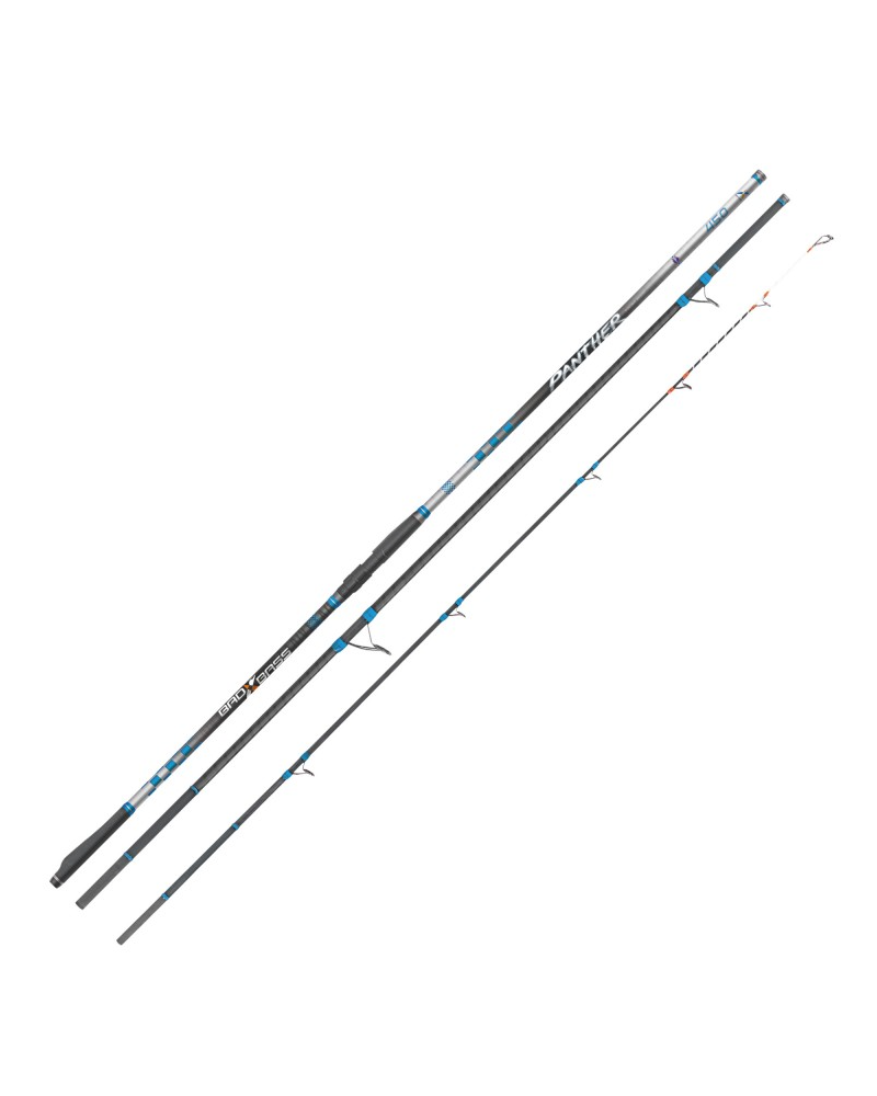 ΚΑΛΑΜΙ BAD BASS PANTHER SURFCASTING 200G BAD BASS