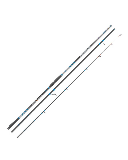 ΚΑΛΑΜΙ BAD BASS PANTHER SURFCASTING 200G BAD BASS