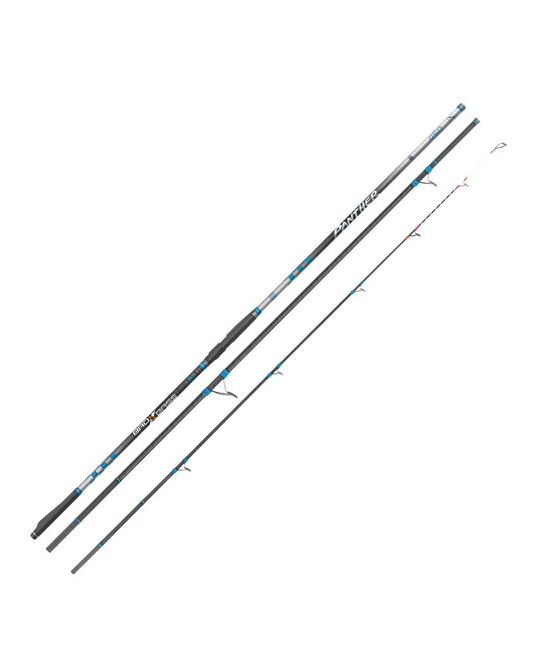 ΚΑΛΑΜΙ BAD BASS PANTHER SURFCASTING 200G