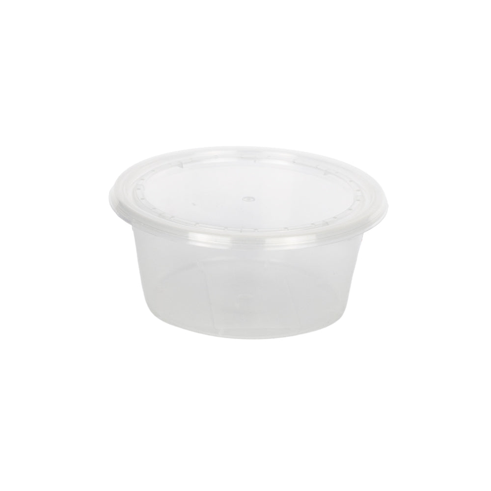 BAIT BOX ΓΙΑ BIGATTINI BEHR