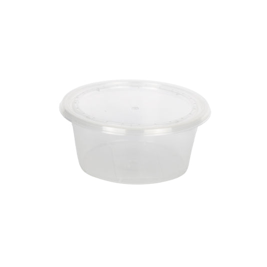 BAIT BOX ΓΙΑ BIGATTINI BEHR
