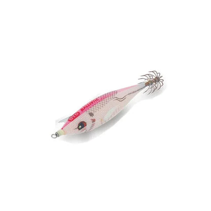 ΚΑΛΑΜΑΡΙΕΡΕΣ DTD BALLISTIC RED KILLER - Darivianakis fishing Store