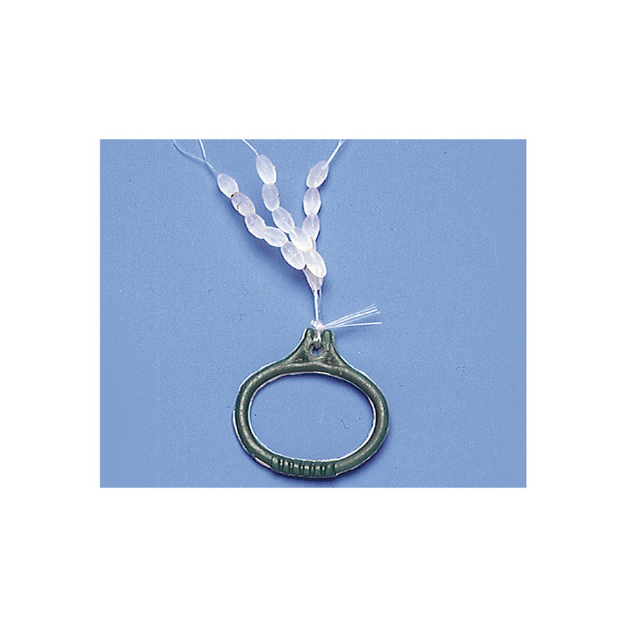 ΣΤΟΠ ΦΕΛΛΩΝ ΣΙΛΙΚΟΝΗΣ BEHR