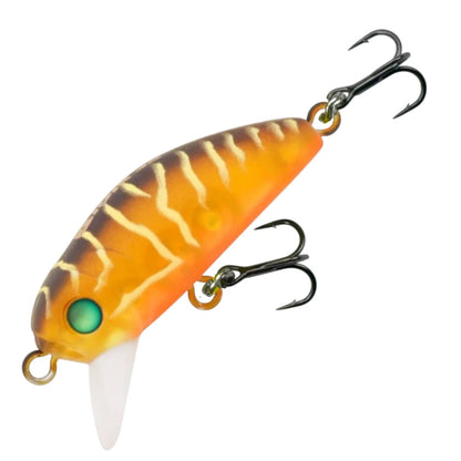 ΤΕΧΝΗΤΟ ΔΟΛΩΜΑ BIDIK 35 SLOW SINKING 35MM 3.1G