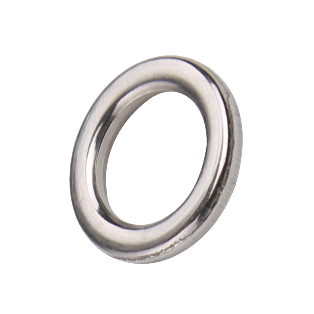 ANNEAUX BKK SOLID RING-51