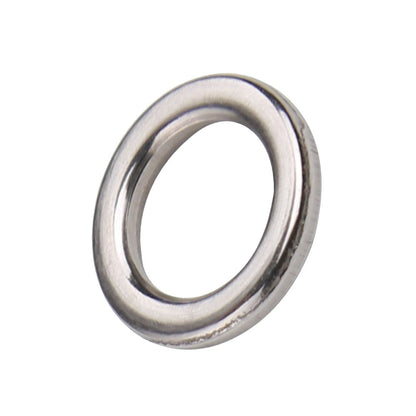 ANNEAUX BKK SOLID RING-51