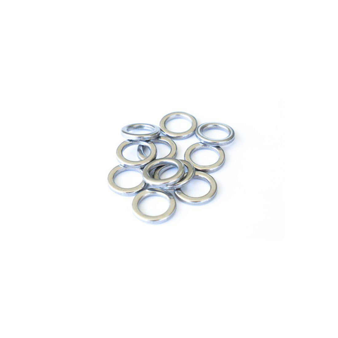 ANNEAUX BKK SOLID RING-51