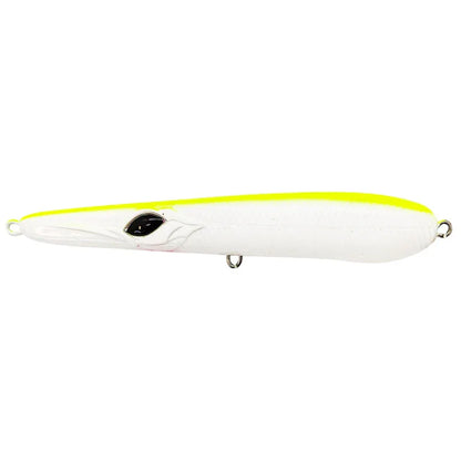 ΤΕΧΝΗΤΑ ΕΠΙΦΑΝΕΙΑΣ SOUL LURES BELONE 17GR 90MM - Darivianakis fishing Store