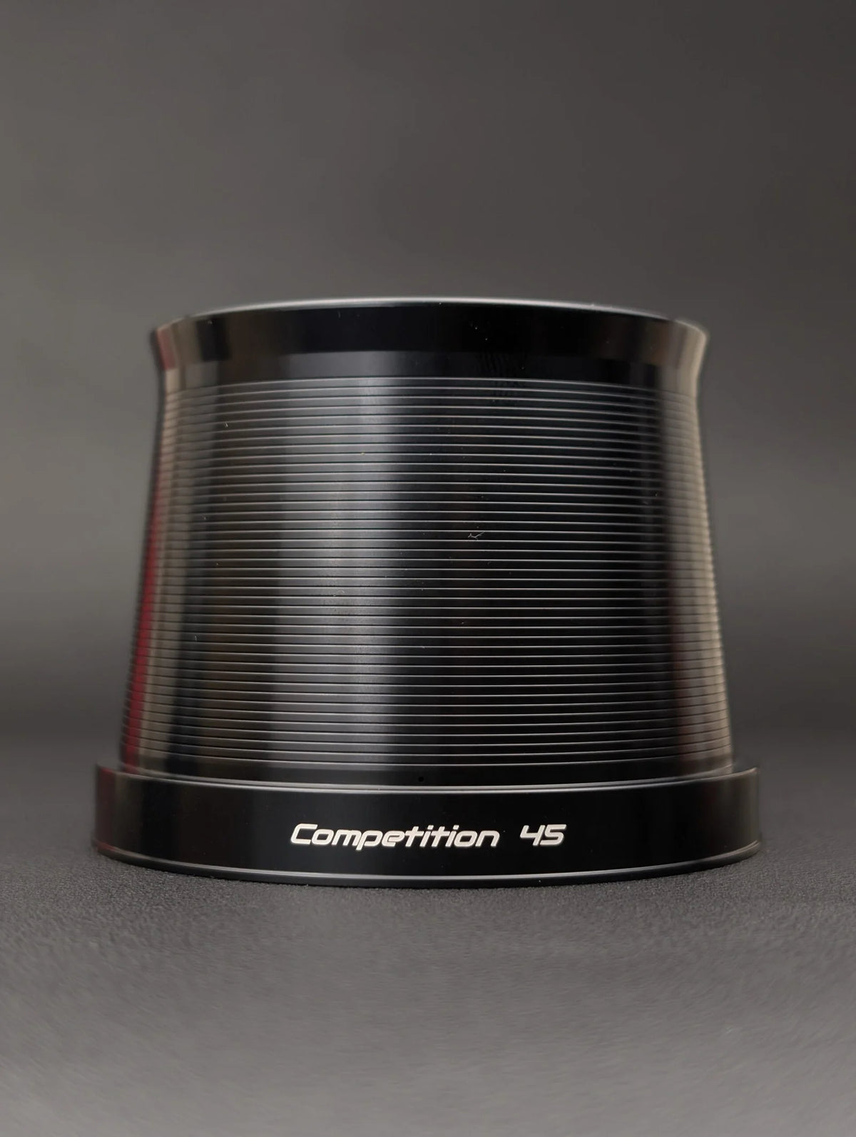 YASAKI COMPETITION 45 SPOOL – ΑΛΟΥΜΙΝΕΝΙΑ ΜΠΟΜΠΙΝΑ ΓΙΑ SHIMANO AERO TECHNIUM