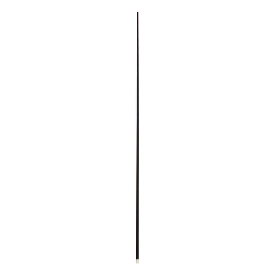 ΤΣΟΝΤΕΣ ΚΑΛΥΜΜΑΤΟΣ CARBON 6.0x90