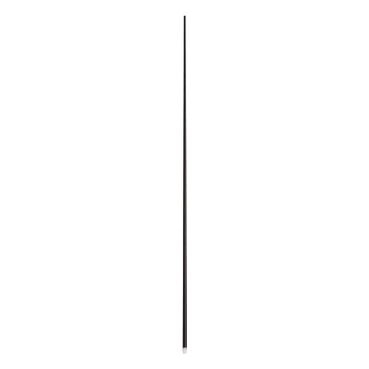ΤΣΟΝΤΕΣ ΚΑΛΥΜΜΑΤΟΣ CARBON 6.0x90