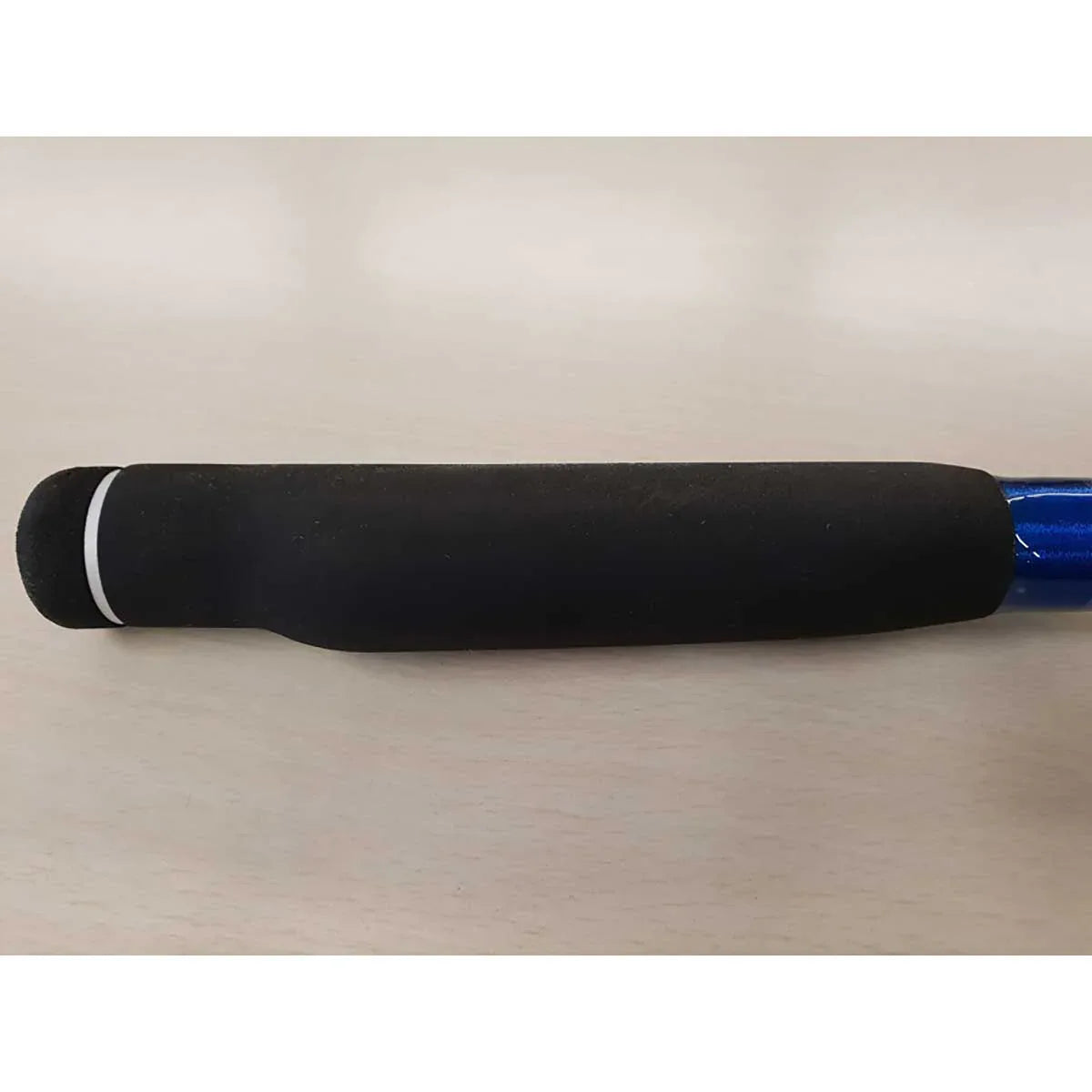 COLMIC SURFCASTING ALCONITE ZERO SEVEN F1 SURFCASTING 90-150G L4.60M - Darivianakis fishing Store