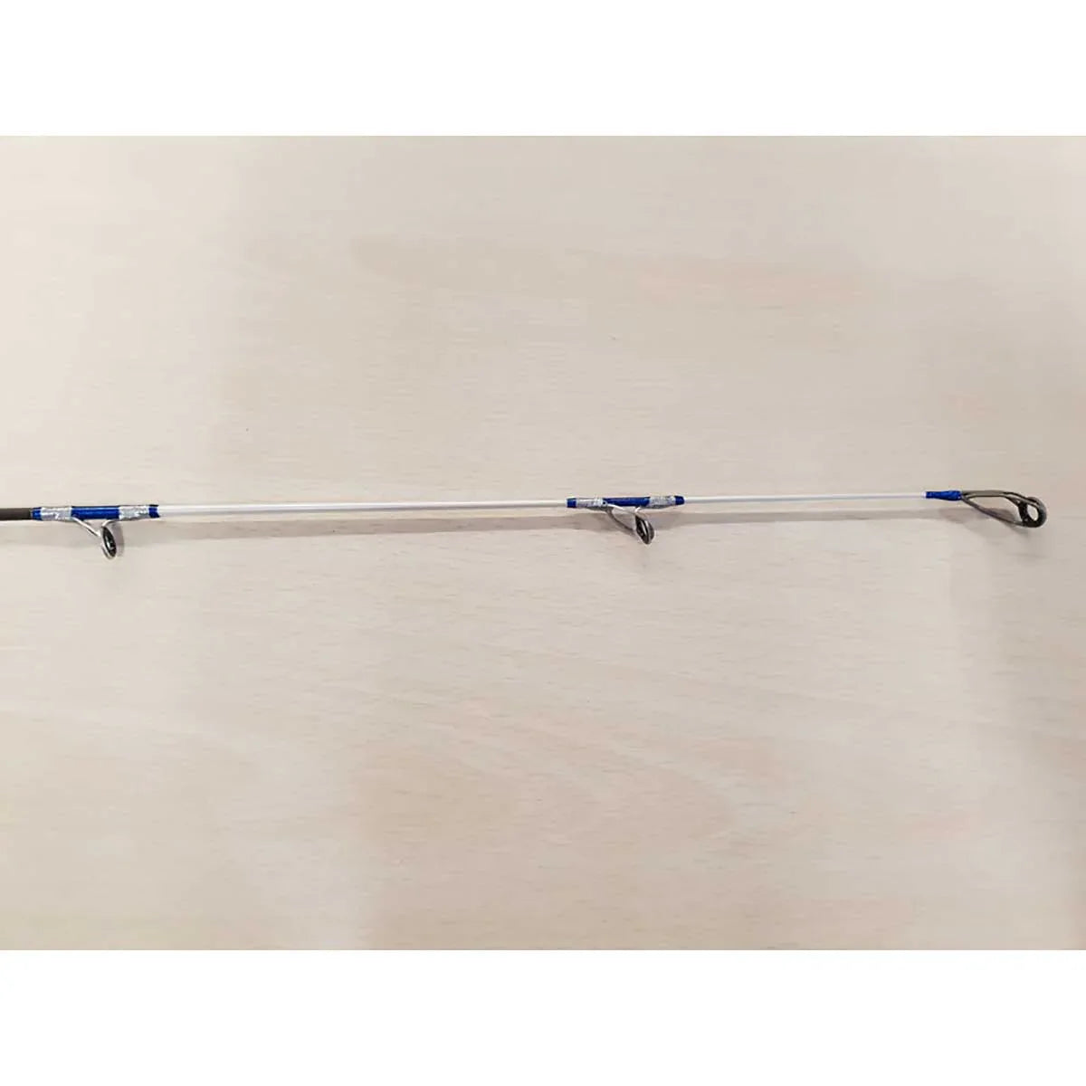 COLMIC SURFCASTING ALCONITE ZERO SEVEN F1 SURFCASTING 90-150G L4.60M - Darivianakis fishing Store