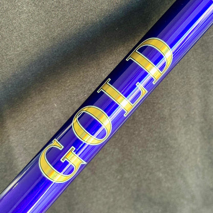 ΚΑΛΑΜΙ  CILROD MARTINA GOLD POWER BOLO 25G L7.00M