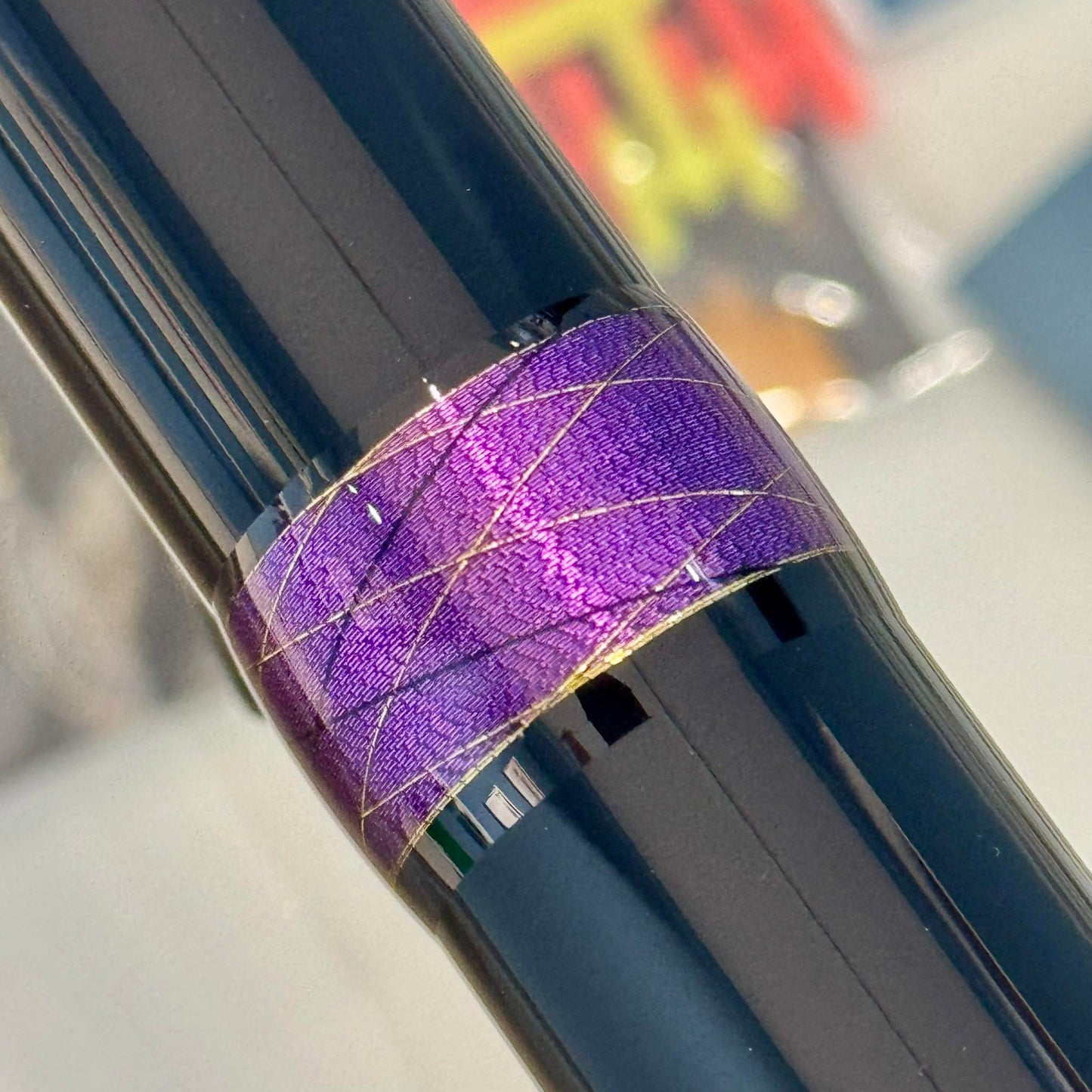 ΚΑΛΑΜΙ  CILROD MARTINA GOLD POWER BOLO 25G L7.00M CILROD