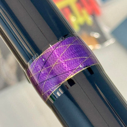 ΚΑΛΑΜΙ  CILROD MARTINA GOLD POWER BOLO 25G L7.00M CILROD