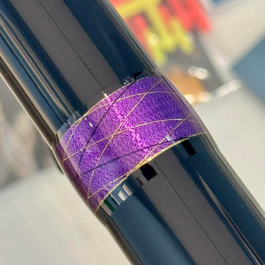 ΚΑΛΑΜΙ  CILROD MARTINA GOLD POWER BOLO 25G L7.00M