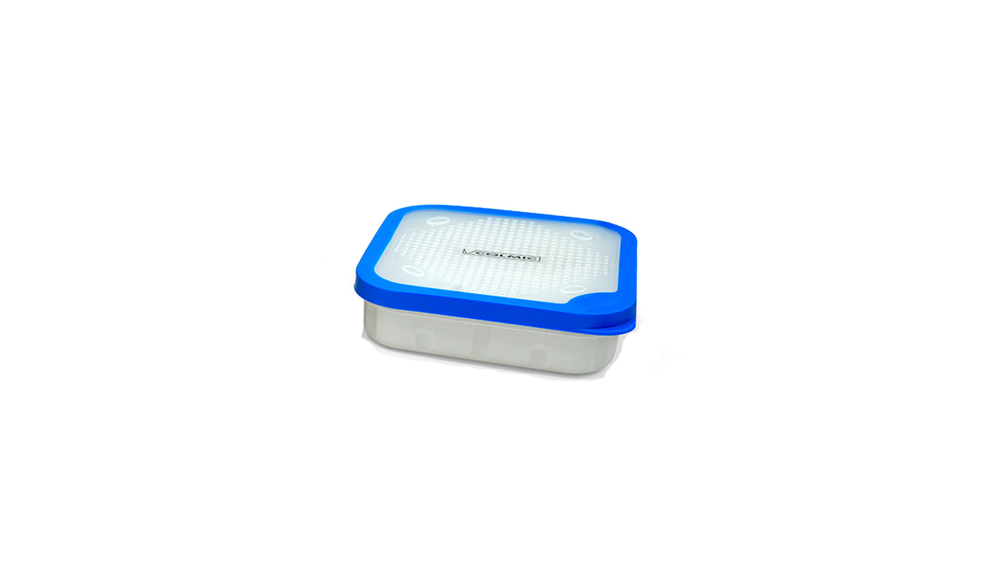 ΚΟΥΤΙ ΔΟΛΩΜΑΤΩΝ COLMIC  BAIT BOX RS