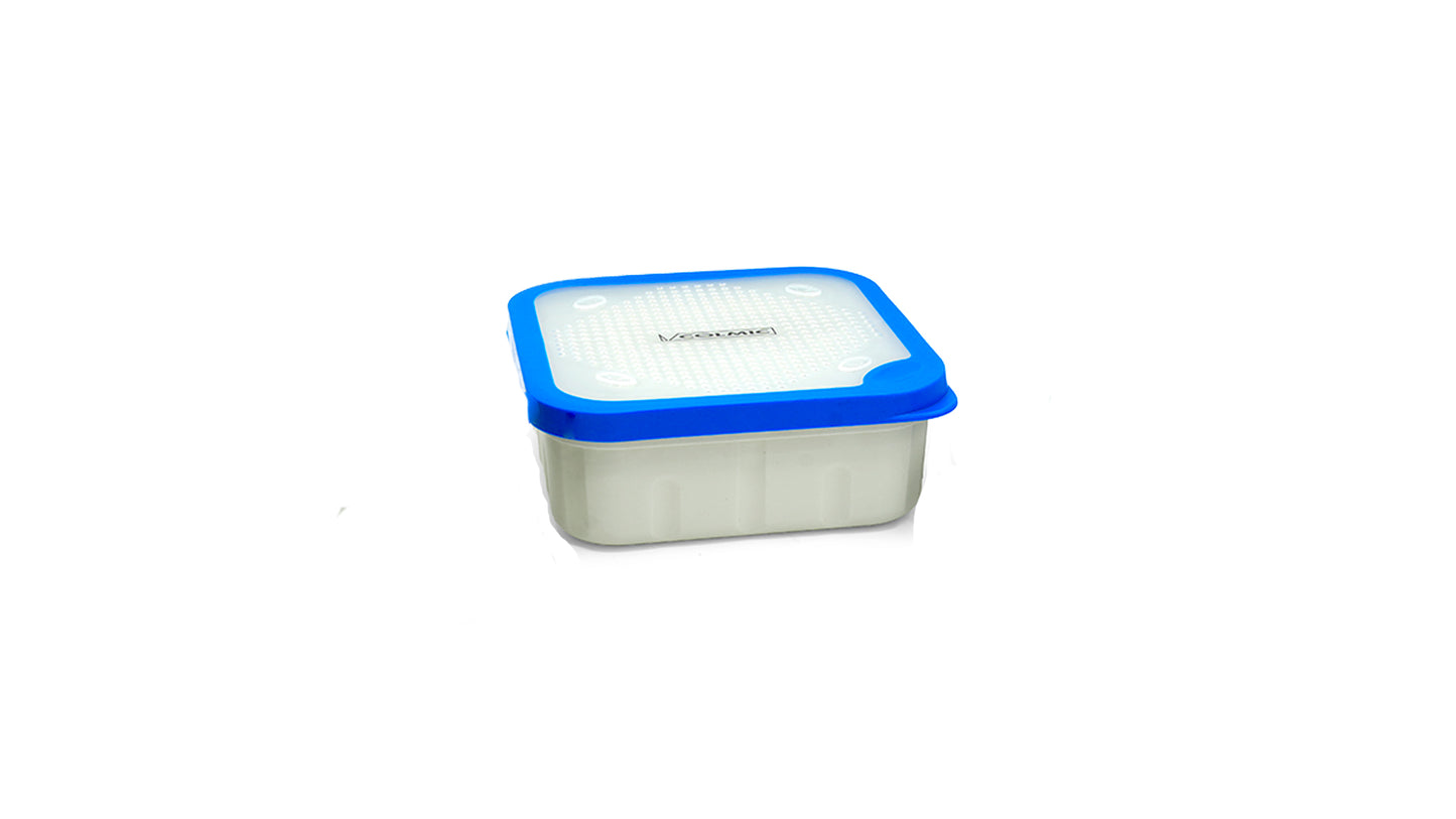 ΚΟΥΤΙ ΔΟΛΩΜΑΤΩΝ COLMIC  BAIT BOX RS