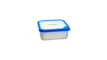 ΚΟΥΤΙ ΔΟΛΩΜΑΤΩΝ COLMIC  BAIT BOX RS
