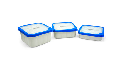 ΚΟΥΤΙ ΔΟΛΩΜΑΤΩΝ COLMIC  BAIT BOX RS
