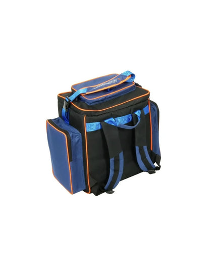 ΤΣΑΝΤΑ SURFCASTING COLMIC BORSA SURF BIG