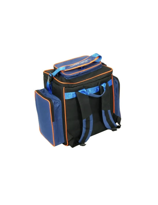 ΤΣΑΝΤΑ SURFCASTING COLMIC BORSA SURF BIG