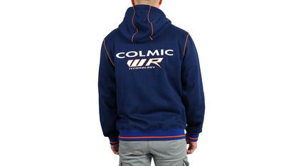 ΖΑΚΕΤΑ  COLMIC FELPA ZEALAND WR COLMIC