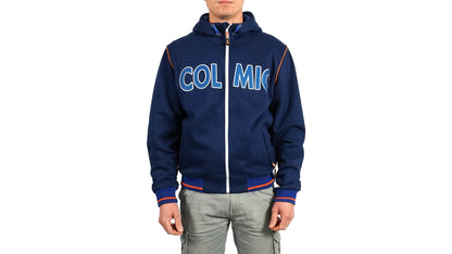 ΖΑΚΕΤΑ  COLMIC FELPA ZEALAND WR COLMIC