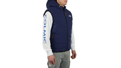 ΓΙΛΕΚΟ  COLMIC GILET PIUMINO WR COLMIC