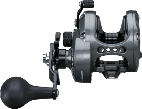 ΣΕΤ JIGGING MUSTAD SLOW BOUNCER 1.94M & OKUMA CORTEZ CZ5 + ΝΗΜΑ SUFIX & 2 ΠΛΑΝΟΙ SAVAGE GEAR