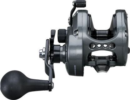 ΣΕΤ JIGGING MUSTAD SLOW BOUNCER 1.94M & OKUMA CORTEZ CZ5 + ΝΗΜΑ SUFIX & 2 ΠΛΑΝΟΙ SAVAGE GEAR