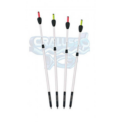 ΦΕΛΛΟΣ CRALUSSO CONTROL MATCH W DART