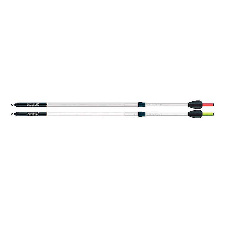 ΦΕΛΛΟΣ CRALUSSO CONTROL MATCH W DART