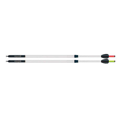 ΦΕΛΛΟΣ CRALUSSO CONTROL MATCH W DART
