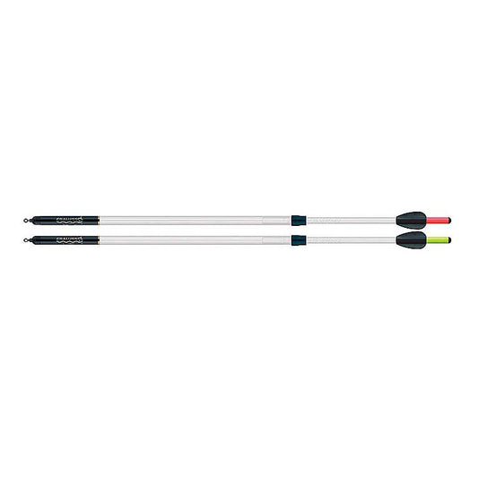 ΦΕΛΛΟΣ CRALUSSO CONTROL MATCH W DART