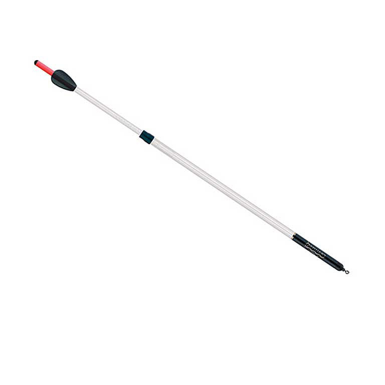 ΦΕΛΛΟΣ CRALUSSO CONTROL MATCH W DART
