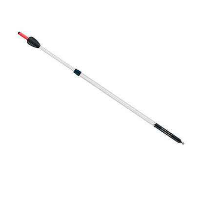 ΦΕΛΛΟΣ CRALUSSO CONTROL MATCH W DART