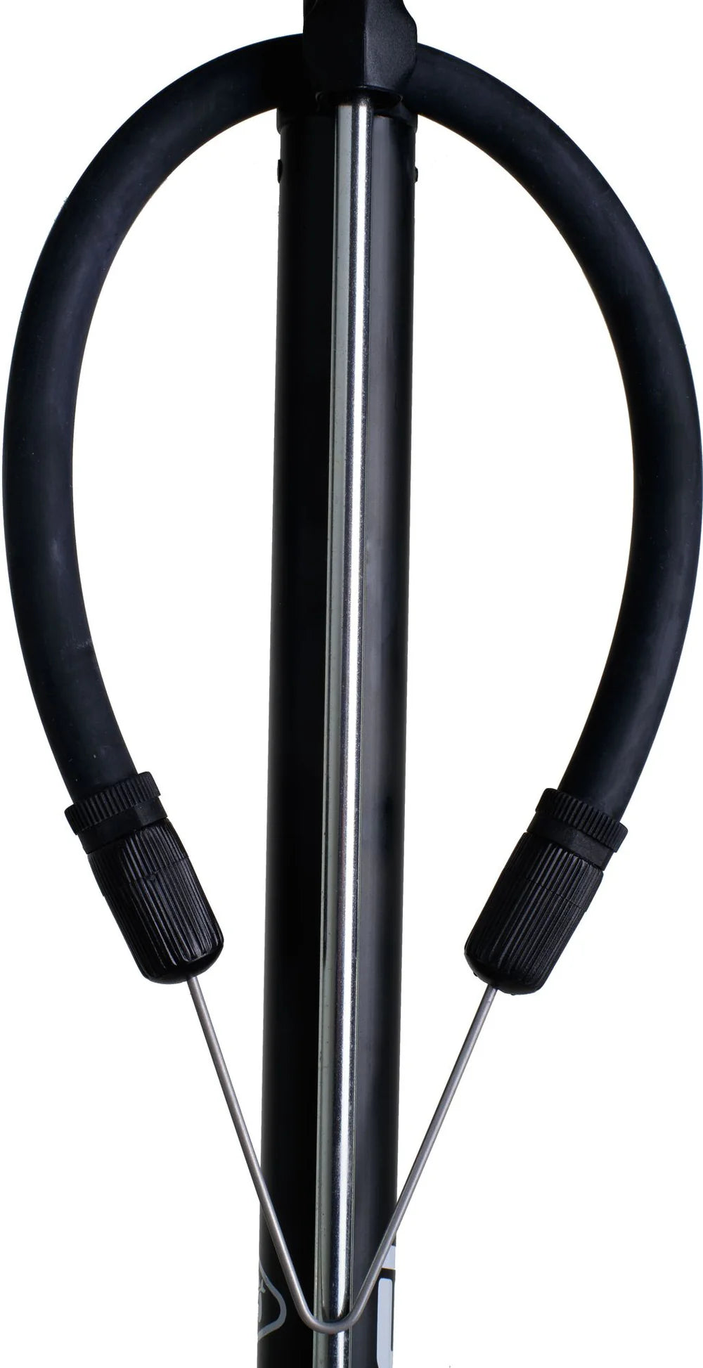 ΛΑΣΤΙΧΟΒΟΛΟ ΨΑΡΟΤΟΥΦΕΚΟ CRESSI APACHE RUBBER GUN 75CM ΓΙΑ ΥΠΟΒΡΥΧΙΟ ΨΑΡΕΜΑ