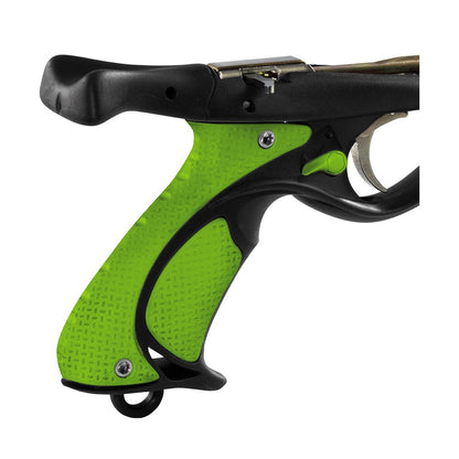 ΛΑΣΤΙΧΟΒΟΛΟ ΨΑΡΟΤΟΥΦΕΚΟ CRESSI CHEROKEE EXO RUBBER GUN  ΓΙΑ ΥΠΟΒΡΥΧΙΟ ΨΑΡΕΜΑ