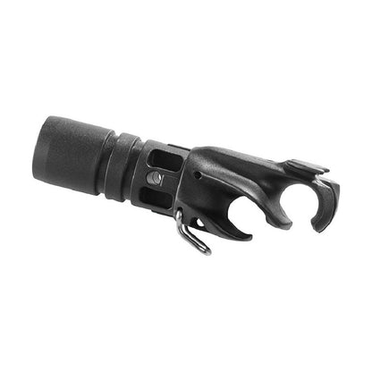 ΛΑΣΤΙΧΟΒΟΛΟ ΨΑΡΟΤΟΥΦΕΚΟ CRESSI CHEROKEE EXO RUBBER GUN  ΓΙΑ ΥΠΟΒΡΥΧΙΟ ΨΑΡΕΜΑ