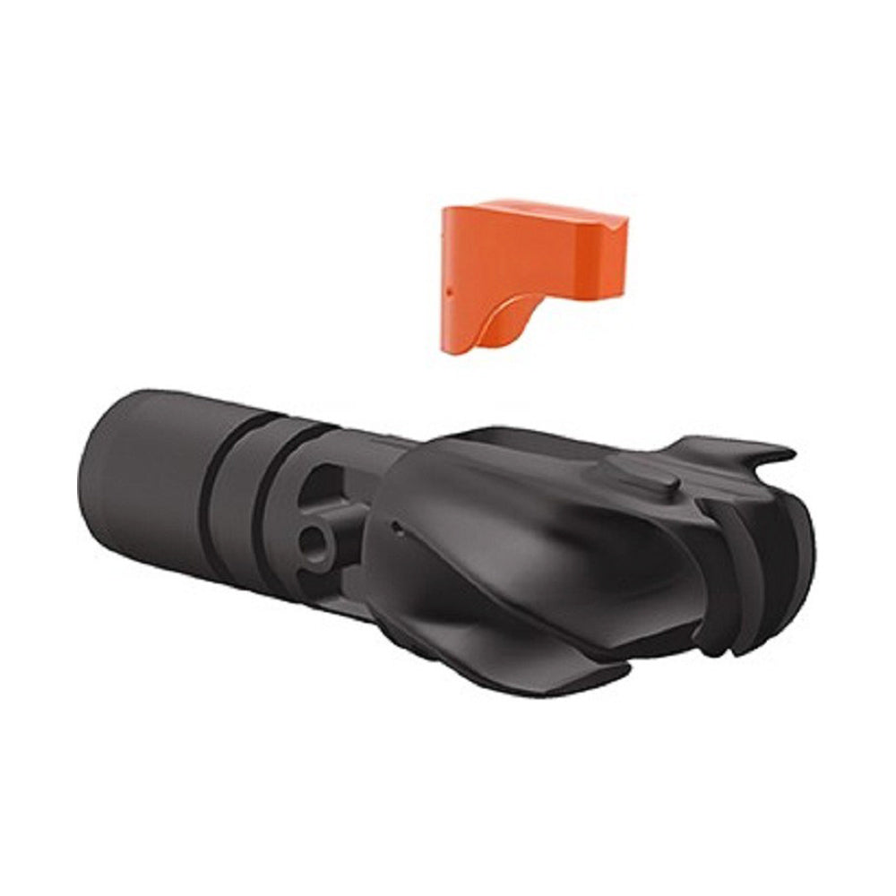 ΛΑΣΤΙΧΟΒΟΛΟ ΨΑΡΟΤΟΥΦΕΚΟ CRESSI CHEROKEE EXO RUBBER GUN  ΓΙΑ ΥΠΟΒΡΥΧΙΟ ΨΑΡΕΜΑ