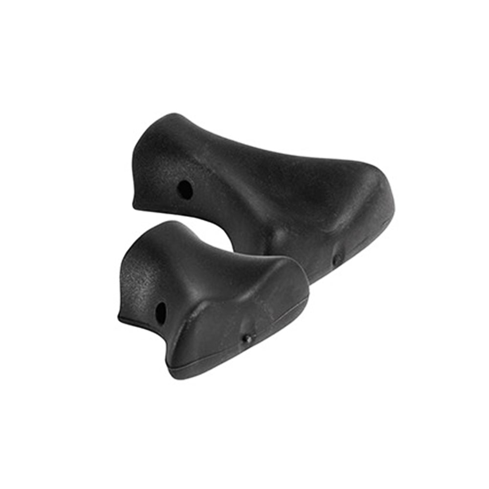 ΛΑΣΤΙΧΟΒΟΛΟ ΨΑΡΟΤΟΥΦΕΚΟ CRESSI CHEROKEE EXO RUBBER GUN  ΓΙΑ ΥΠΟΒΡΥΧΙΟ ΨΑΡΕΜΑ