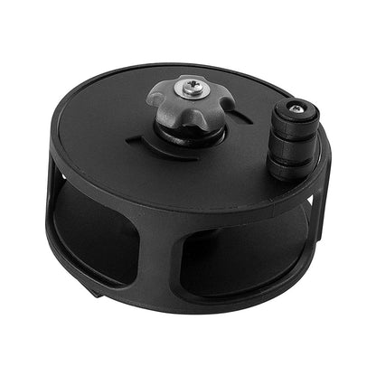 ΜΟΥΛΙΝΕ CRESSI FISHING REEL 40M