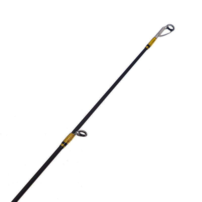 ΚΑΛΑΜΙ CRONY GUNDOG +PLUS SEABASS 922 10-45G L2.79M