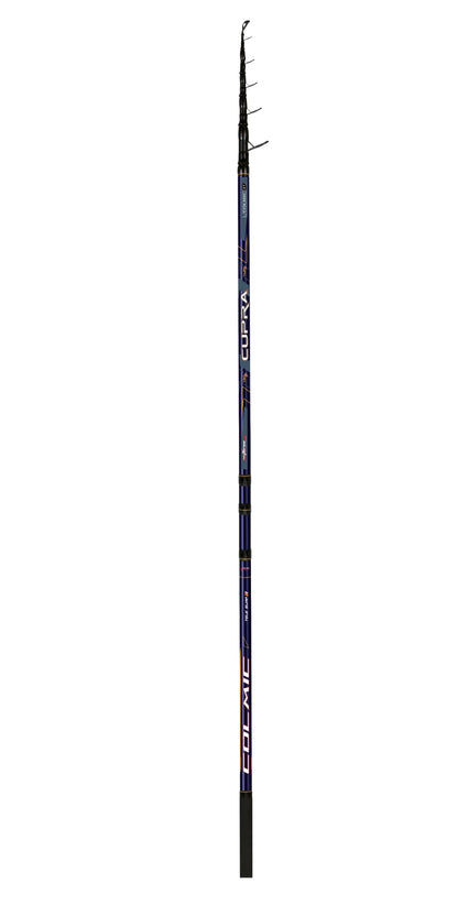 COLMIC CUPRA TELE SURFCASTING 130G L4.50M - Darivianakis fishing Store