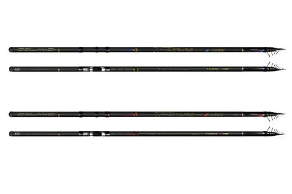 COLMIC FUTURA Z-4000 BOLOGNAISE 20G L5.00M - Darivianakis fishing Store