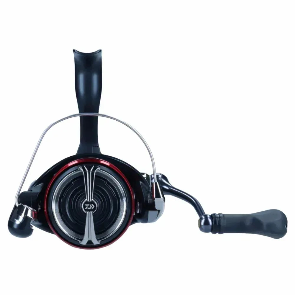 ΜΗΧΑΝΙΣΜΟΣ DAIWA NINJA 23LT