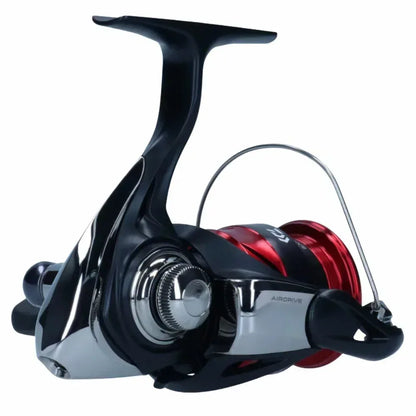 ΜΗΧΑΝΙΣΜΟΣ DAIWA NINJA 23LT